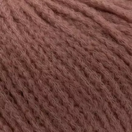 LAINES DU NORD ROZENA 68% MERINOVILLA 17% KASMIRVILLA 15% NYLON 10 x 25 g - Rozena - 36032 - 1