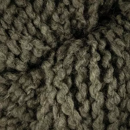 LAINES DU NORD TEXTURE WOOL 100% MERINOLANKA 100g - 120m 10 HARMAA - Texture Wool - 36752 - 1