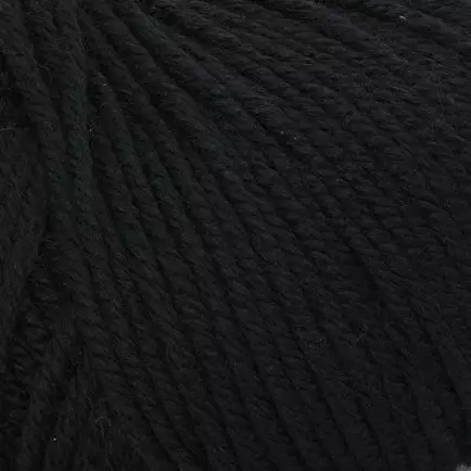 LAINES DU NORD TWIST 70% MULESING FREE VILLA, 30% AKRYYLI 100GR, 125M - Twist - 35402 - 1