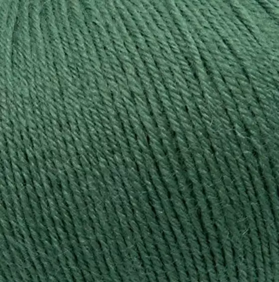 LAINES DU NORD UNISOCKS 6-PLY 75% VILLA 25% NYLON 150g - 400m - 6-säikeiset sukkalangat - 32282 - 1