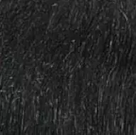 POMPONS TUPSU 8CM MUSTA F416204-8-02 - 8 cm - 28282 - 1