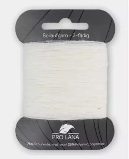 PRO LANA PARSINLANKA 75% VILLA 25% POLYAMIDI 5G - 41M - Parsinlangat - 35922 - 1