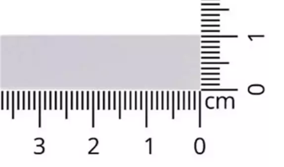 SATIININAUHA 10MM VÄRI 018 - Satiininauha 10 mm - 26802 - 1
