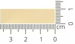 SATIININAUHA 10MM VÄRI 050 - Satiininauha 10 mm - 26812 - 1