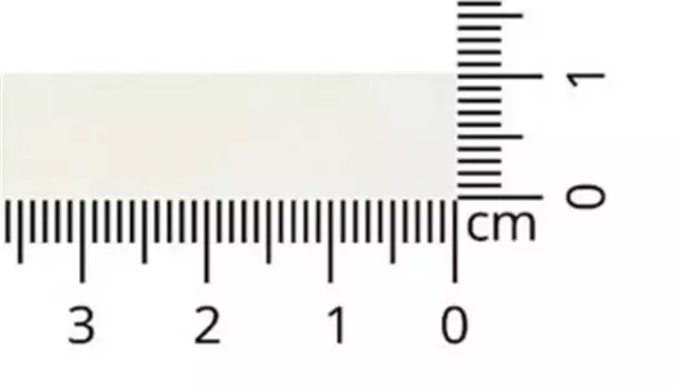 SATIININAUHA 10MM VÄRI 419 - Satiininauha 10 mm - 26832 - 1