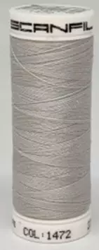 SCANFIL POLY 200M - Scanfil 200m - 26302 - 1