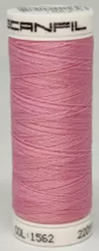 SCANFIL POLY 200M - Scanfil 200m - 26392 - 1