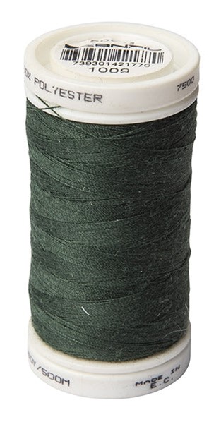 SCANFIL POLY 500M - Scanfil 500m - 26432 - 1