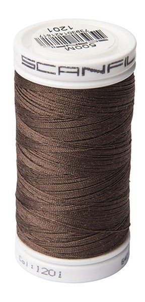 SCANFIL POLY 500M - Scanfil 500m - 26442 - 1