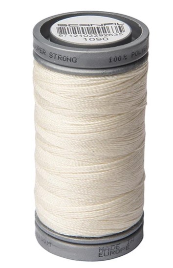 Scanfil SUPER STRONG 100M - Scanfil Super Storng 100m - 26512 - 1