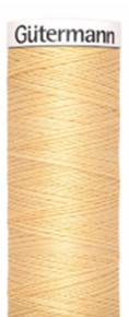 Gutermann 100 M/5 788988 - Ompelulangat - 24773 - 1