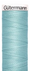 Gutermann 100 M/5 788988 - Ompelulangat - 24793 - 1