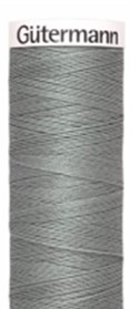 Gutermann 100 M/5 788988 - Ompelulangat - 24923 - 1