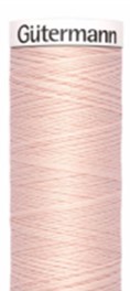 Gutermann 100 M/5 788988 - Ompelulangat - 24933 - 1