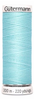 Gutermann 200 m 748277 - Ompelulangat - 24483 - 1