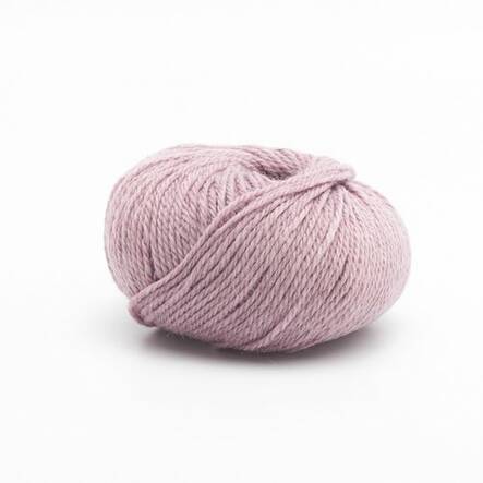 LAINES DU NORD MERINO YAK 70% VILLA 15% ALPAKKA 15% JAKKI 10 x 50 g - Merino Yak - 31273 - 1