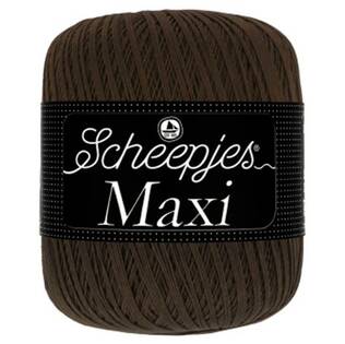 MAXI VIRKKUULANKA 100 GR 560 M - Maxi 100g - 27223 - 1