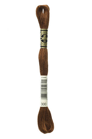 MOULINE GOLD CONCEPT 12 ECHEV DE 8M - DMC_117MC - 19253 - 1