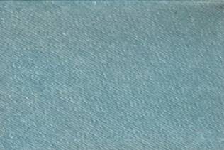 SATIINIVINONAUHA 20MM 1939-20 - Satiini vinonauha - 27803 - 1