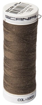 SCANFIL POLY 200M - Scanfil 200m - 25933 - 1