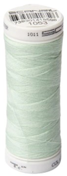 SCANFIL POLY 200M - Scanfil 200m - 25983 - 1