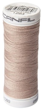 SCANFIL POLY 200M - Scanfil 200m - 26123 - 1