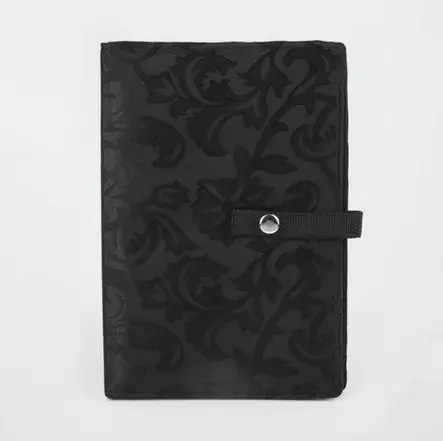 KP MAGMA 25X30 CM OHJEPIDIKE 10731 - Säilytyskotelo ja ohjepidike - 30663 - 1