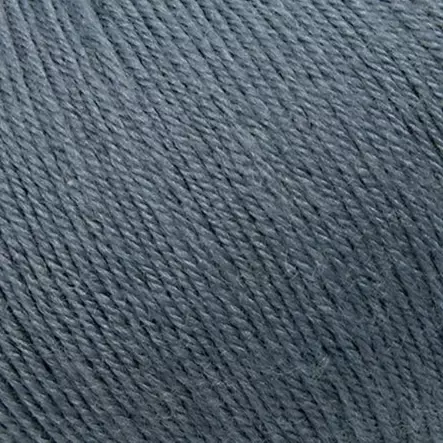 LAINES DU NORD UNISOCKS 4-PLY 75% VILLA 25% NYLON 100g - 420m - Laines du Nord 4-säikeiset sukkalangat - 32263 - 1