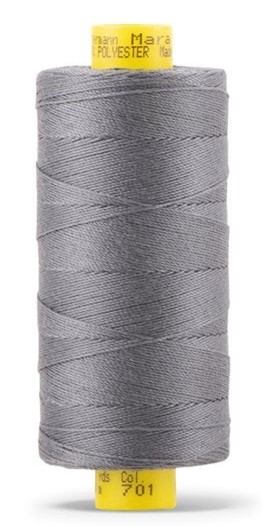 GÜTERMANN 300M 702404 - Gutermann Mara-30 - 25823 - 1