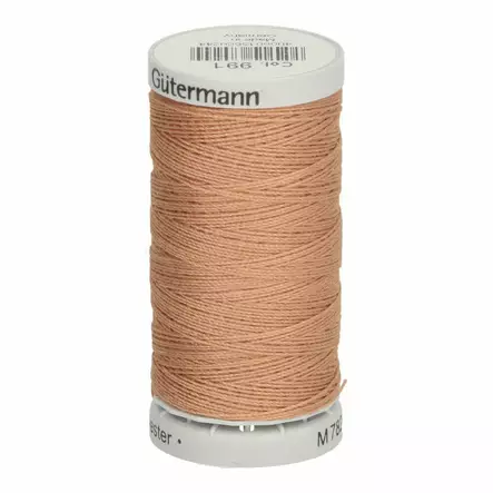 Gutermann M 782 100 m 724033 - Gutermann Super Strong 100m - 23313 - 1