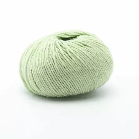 LAINES DU NORD DOLLYNA 100% MERINOLANKA 50 g - 175 m - Merino 175 - 31453 - 1