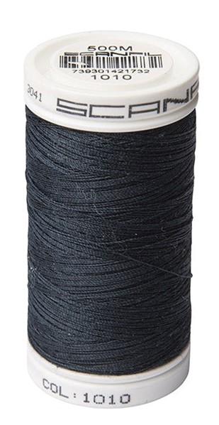 SCANFIL POLY 500M - Scanfil 500m - 26433 - 1