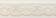 ELASTINEN REUNAPITSI OFF WHITE 27 MM - Elastiset pitsit - 30023 - 1