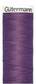 Gutermann 100 M/5 788988 - Ompelulangat - 24673 - 1
