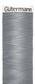 Gutermann 100 M/5 788988 - Ompelulangat - 24833 - 1