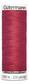 Gutermann 200 m 748277 - Ompelulangat - 24593 - 1