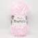 KING COLE MOMENTS-SOFT PINK 12 X 50 G - Moments DK - 28553 - 1