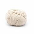 LAINES DU NORD DOLLY 125 100% MERINOLANKA 50g - 125m - Merino 125 - 31253 - 1