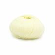 LAINES DU NORD DOLLY 125 100% MERINOLANKA 50g - 125m - Merino 125 - 31343 - 1