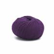 LAINES DU NORD DOLLY MAXI 100% MERINOLANKA 50 g - 87 m - Merino 87 - 31413 - 1