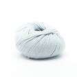 LAINES DU NORD DOLLYNA 100% MERINOLANKA 50 g - 175 m - Merino 175 - 31433 - 1