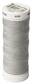 SCANFIL POLY 200M - Scanfil 200m - 26033 - 1