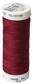 SCANFIL POLY 200M - Scanfil 200m - 26103 - 1