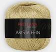 PRO LANA ARISTA FEIN-300 Artikel 27 8503 10 X 25G - Arista Fein - 31723 - 1