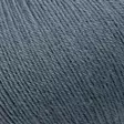 LAINES DU NORD UNISOCKS 4-PLY 75% VILLA 25% NYLON 100g - 420m - Laines du Nord 4-säikeiset sukkalangat - 32263 - 1