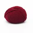 LAINES DU NORD DOLLY BABY 100% MERINOLANKA 50 g- 233m - Merino 233 - 35353 - 1
