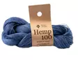BORGO DE PAZZI HEMP 100 50 G -250 M - Hemp 100 - 32353 - 1