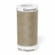 Gutermann 500 M 701920 - Gutermann 500m - 21943 - 1