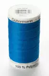 Gutermann 500 M 701920 - Gutermann 500m - 21953 - 1