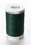 Gutermann 500 M 701920 - Gutermann 500m - 21963 - 1